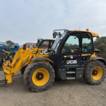 Plant Hire Dorset – Quality, Local, and Reliable